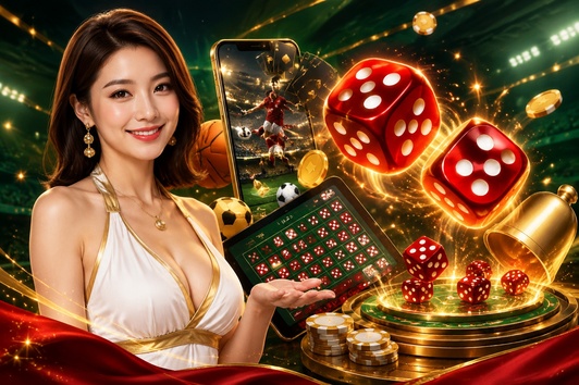 Câu chuyện thương hiệu u555