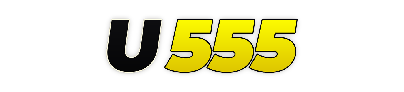 u555 – Trang Chủ